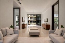 The Watergardens At Canberra (D27), Apartment #551957311